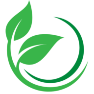promindcomplex.us icon