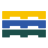 prominentpallets.com icon