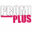 promiplus.de icon