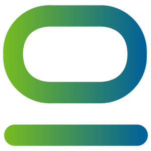 promiris.com icon