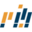 promise-marketing.com icon