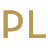 promisedland-artfestival.com icon