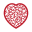 promisemeet.com icon