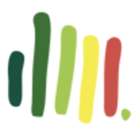promiseneighborhoodsinstitute.org icon