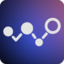 promiseo.sk icon