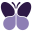 promiseresourcenetwork.org icon