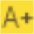 promisesaplus.com icon