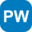 promiseworks.com icon