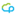 promison.com logo