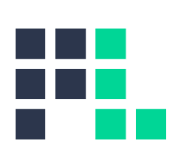 promled.com icon