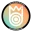prommarketing.com icon