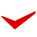 prommash-test.ru icon