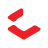 prommoscow.info icon