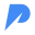 prommt.com logo