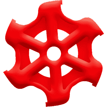 promnasos.com icon