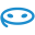 promo-bot.ru icon