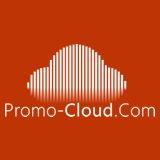 promo-cloud.com icon