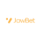 promo7.org icon