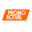 promoactual.com icon