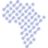 promoafrica.com icon
