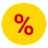 promoakcija.lv icon