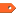 promoalert.com logo