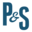 promoandswag.com icon