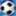 promoarahbola.xyz icon