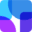 promob.com icon