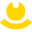 promobil.me icon