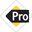 promobilitaet.de icon