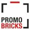 promobricks.de logo