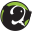 promocali.com icon