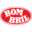 promocaobombril.com.br icon
