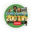 promocaoconsigaz.com.br icon