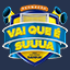 promocaovaiqueesua.com.br icon