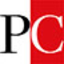 promocell.com logo
