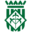 promocioeconomica.cat icon