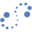 promocionalescp.com icon