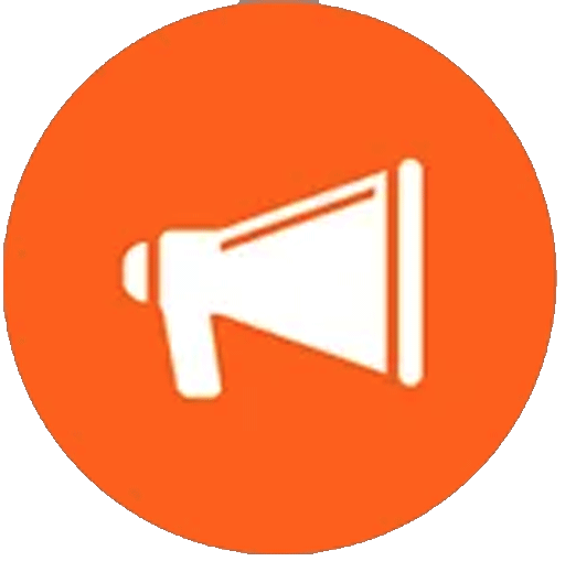 promociones.com.ar icon