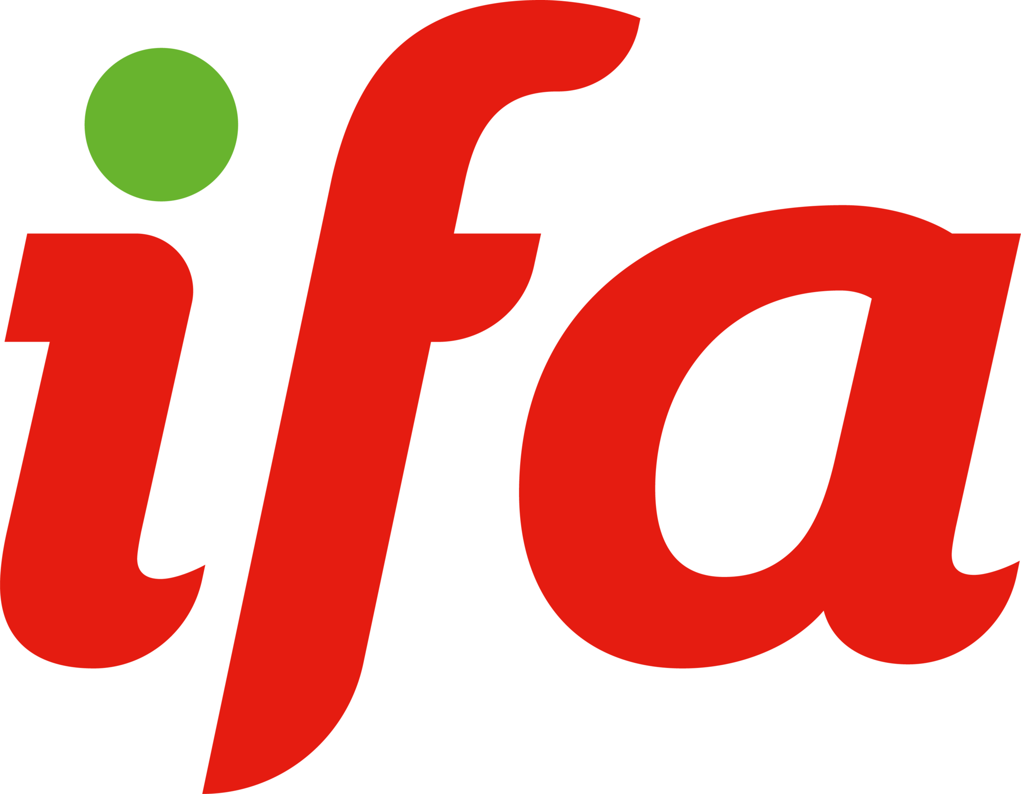 promocionesgrupoifa.com icon
