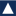 promocionesmontellano.com icon