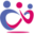 promocionsocial.org icon