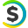 promocodes.com logo