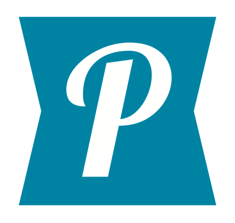 promocodesforyou.com icon