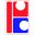promocon.co logo