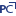 promocorner.com icon