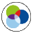promocorp.com icon