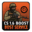 promocs.com icon