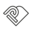 promod.de icon